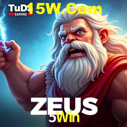 A Experiência Imersiva dos Cassinos Ao Vivo no 5Win