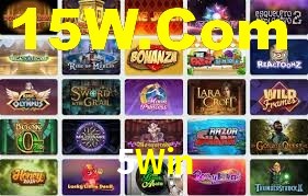 5Win