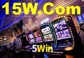 5Win,5Win Bet