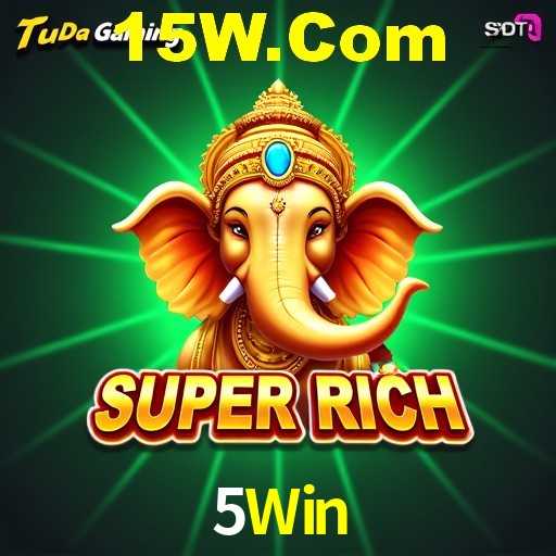 A Experiência Imersiva dos Cassinos Ao Vivo no 5Win