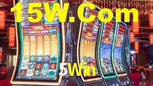 5Win App Interface