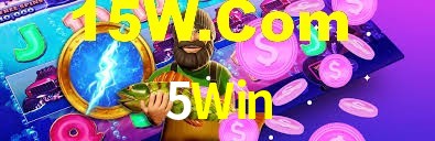 5Win,5Win Bet