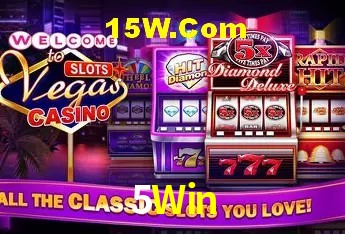 Games Directory 5Win