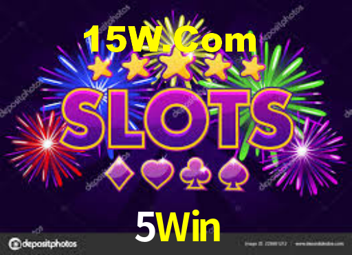 5Win,5Win Bet