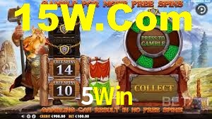 Aviator Game 5Win
