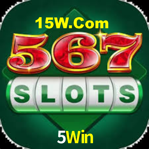 5Win