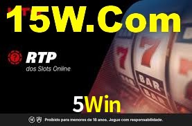 Exclusive Games 5Win