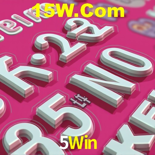A Experiência Imersiva dos Cassinos Ao Vivo no 5Win
