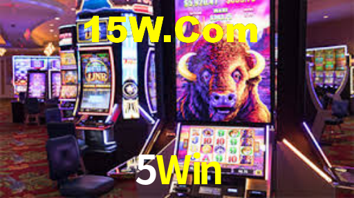 5Win - Login Cassino Online - 5Win Bet