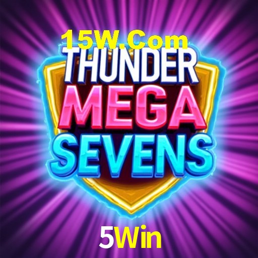 Football Betting 5Win