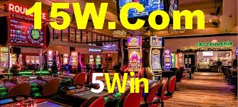 5Win