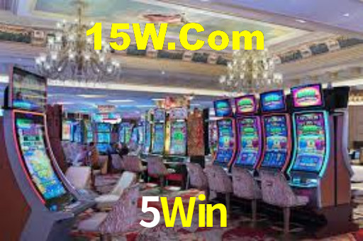 5Win