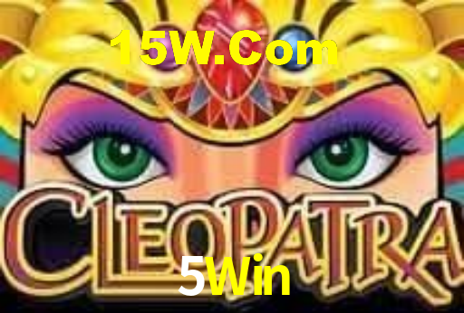 5Win Bet
