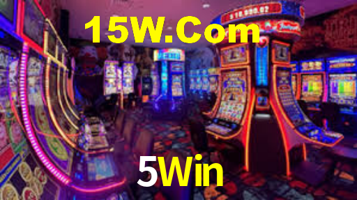 5Win,5Win Bet