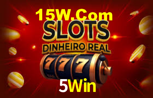 Instant EasyPaisa 5Win