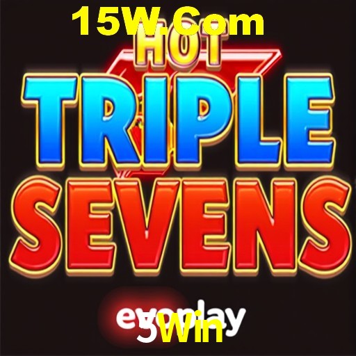 Seasonal Promotions 5Win