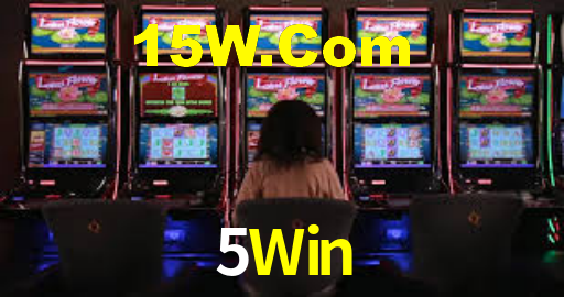 5Win