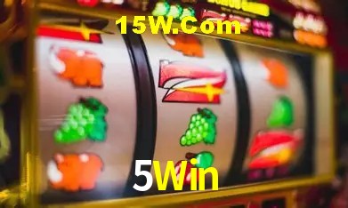 Platform Technology 5Win