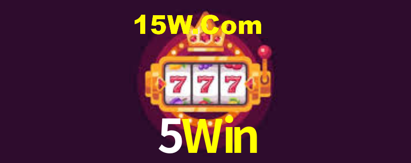 5Win