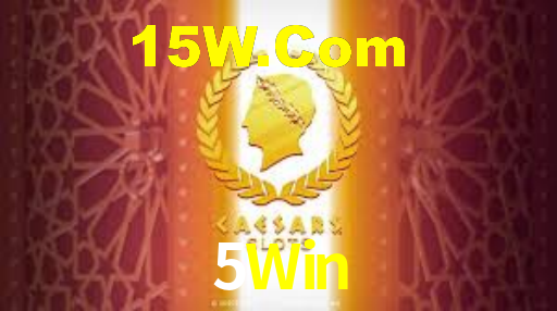 5Win,5Win Bet