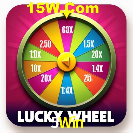 Blackjack Table 5Win