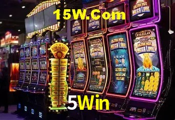 Statistics 5Win