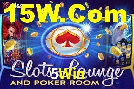 Live Casino 5Win