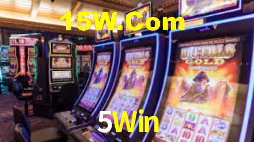 5Win,5Win Bet