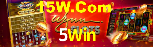 5Win Bet