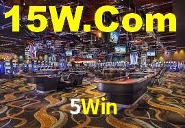 Programa VIP 5Win