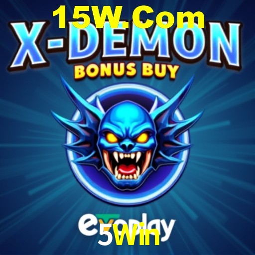 Explorando a Categoria de Eventos em Apostas na 5Win
