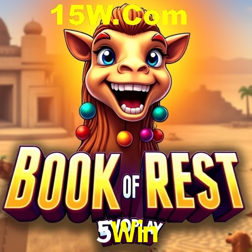 VIP Casino 5Win