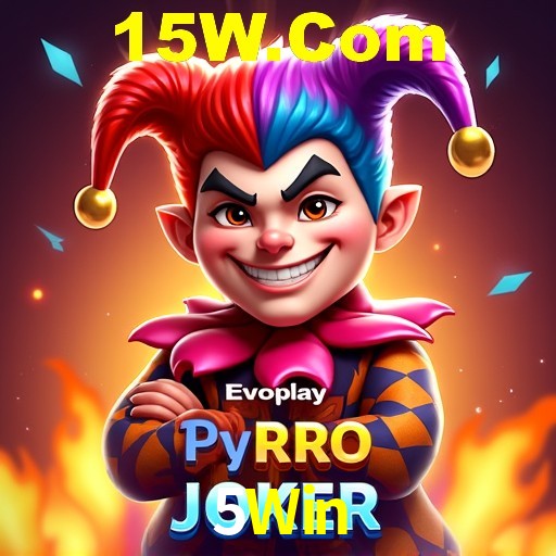 Crash Games Statistics 5Win