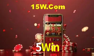 Bonus Features 5Win