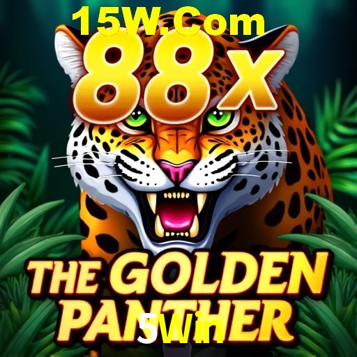 Live Casino 5Win