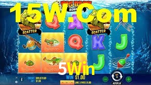 5Win