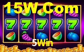 5Win