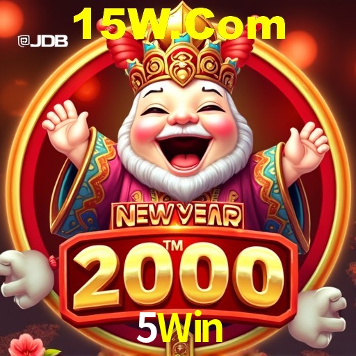 Descubra o Programa VIP da 5Win: Vantagens Exclusivas para Jogadores