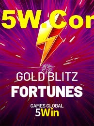Sports Statistics 5Win