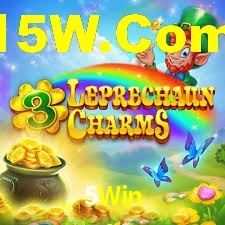 Programa VIP 5Win