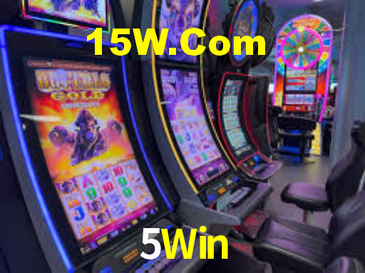5Win: Jogue Crash e Experimente Alta Recompensa Instantânea