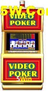 Player Reviews 5Win