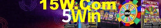 Basketball Betting 5Win