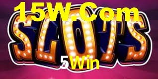 VIP Casino 5Win