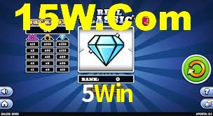 5Win Login