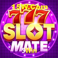 Games Directory 5Win
