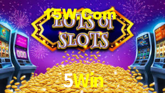 5Win