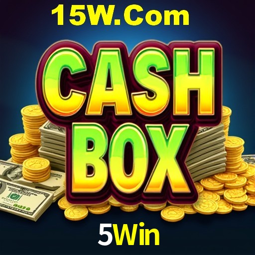 Security Systems 5Win