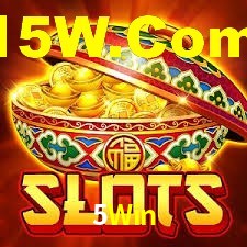 Ofertas Imperdíveis na 5Win: Promoções e Bônus Que Valem a Pena