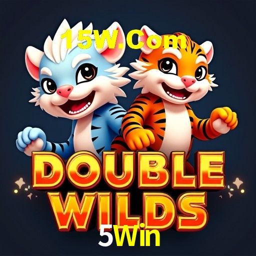 Sports Statistics 5Win
